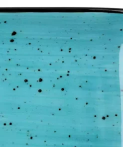 Peill+Putzler Platte M Genua | Blau / Weiß Platte M -Geschirr Verkaufsladen 11524903 1 202112221258