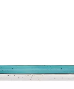 Peill+Putzler Platte M Genua | Blau / Weiß Platte M -Geschirr Verkaufsladen 11524903 5 202112221258