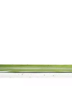 Peill+Putzler Platte M Genua | Grün / Weiß Platte M 11 Peill+Putzler Platte M Genua | Grün / Weiß Platte M -Geschirr Verkaufsladen 11524904 3 202206271234