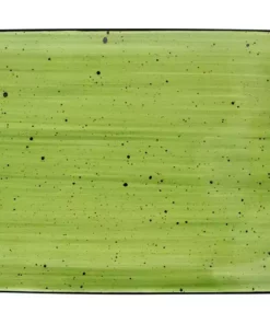 Peill+Putzler Platte M Genua | Grün / Weiß Platte M 10 Peill+Putzler Platte M Genua | Grün / Weiß Platte M -Geschirr Verkaufsladen 11524904 5 202206271234