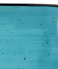 Peill+Putzler Platte L Genua | Blau / Weiß Platte L 11 Peill+Putzler Platte L Genua | Blau / Weiß Platte L -Geschirr Verkaufsladen 11524906 1 202112221257