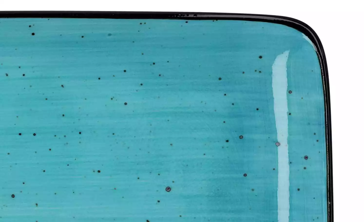 Peill+Putzler Platte L Genua | Blau / Weiß Platte L 6 Peill+Putzler Platte L Genua | Blau / Weiß Platte L – Bild 4