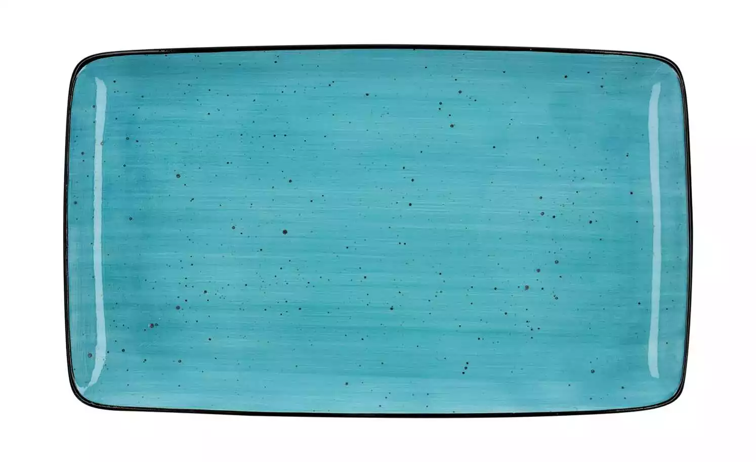 Peill+Putzler Platte L Genua | Blau / Weiß Platte L 5 Peill+Putzler Platte L Genua | Blau / Weiß Platte L – Bild 3