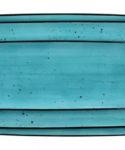 Geschirr Verkaufsladen -Geschirr Verkaufsladen 11524906 3 202112221257