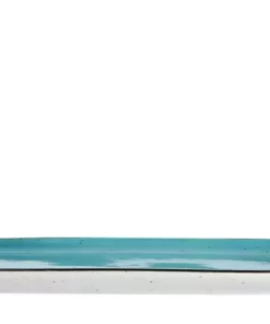 Peill+Putzler Platte L Genua | Blau / Weiß Platte L 12 Peill+Putzler Platte L Genua | Blau / Weiß Platte L -Geschirr Verkaufsladen 11524906 5 202112221257