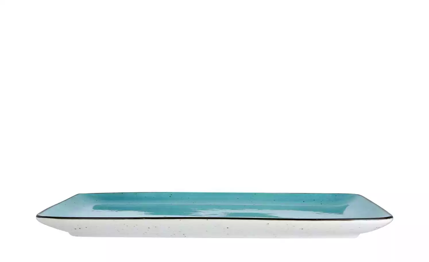 Peill+Putzler Platte L Genua | Blau / Weiß Platte L 7 Peill+Putzler Platte L Genua | Blau / Weiß Platte L – Bild 5