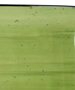 Peill+Putzler Platte L Genua | Grün / Weiß Platte L 11 Peill+Putzler Platte L Genua | Grün / Weiß Platte L -Geschirr Verkaufsladen 11524907 2 202206271233