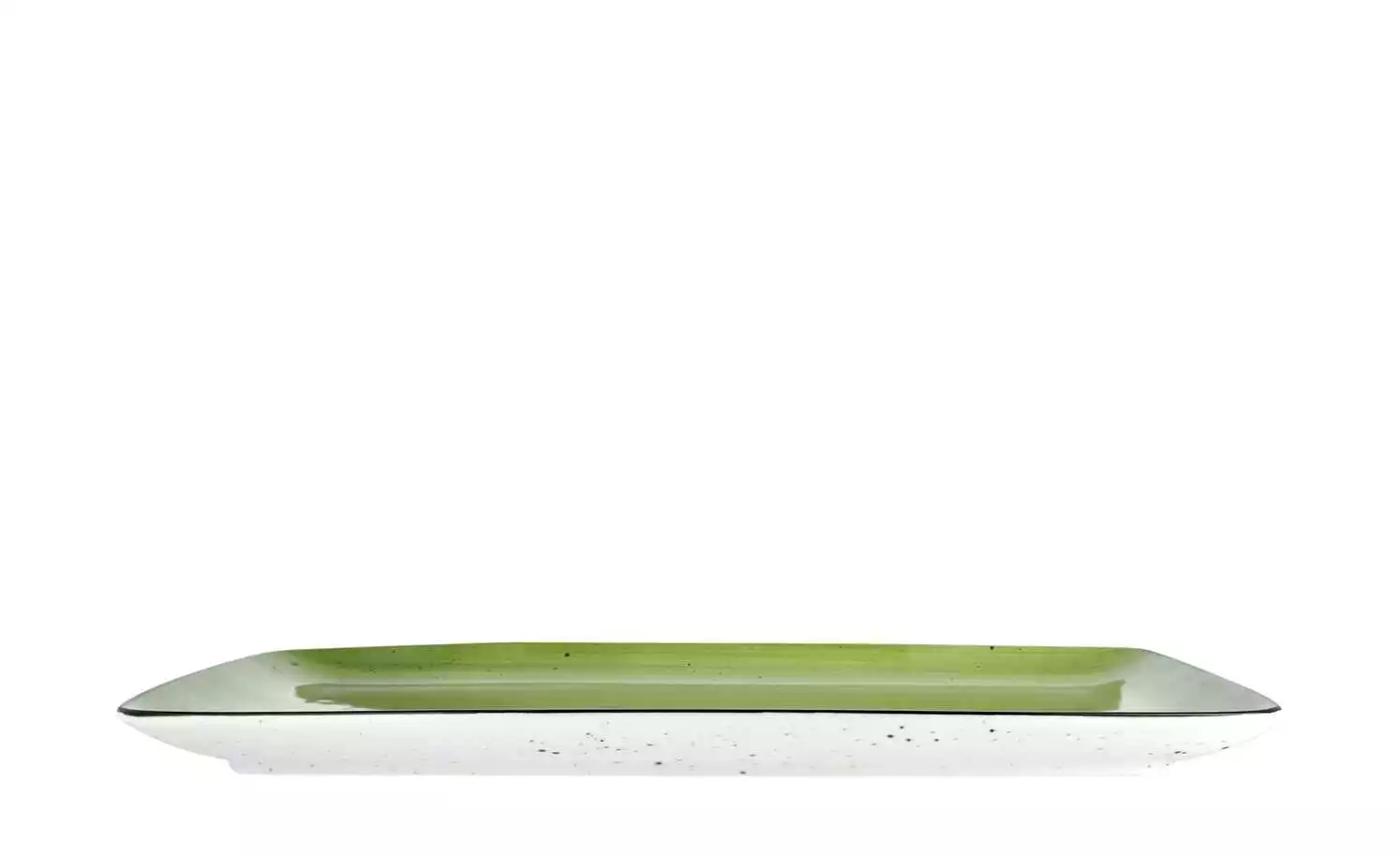Peill+Putzler Platte L Genua | Grün / Weiß Platte L 7 Peill+Putzler Platte L Genua | Grün / Weiß Platte L – Bild 5