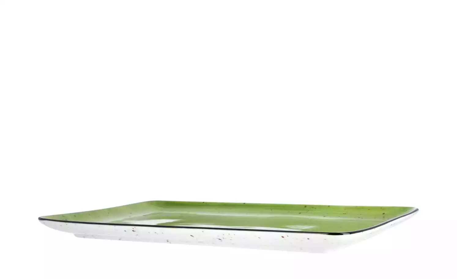 Peill+Putzler Platte L Genua | Grün / Weiß Platte L 8 Peill+Putzler Platte L Genua | Grün / Weiß Platte L – Bild 6