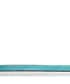 Peill+Putzler Platte S Genua | Blau / Weiß Platte S -Geschirr Verkaufsladen 11524909 1 202112221258