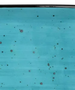 Peill+Putzler Platte S Genua | Blau / Weiß Platte S -Geschirr Verkaufsladen 11524909 4 202112221258