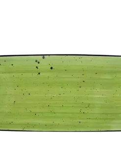 Peill+Putzler Platte S Genua | Grün / Weiß Platte S -Geschirr Verkaufsladen 11524910 3 202206271234