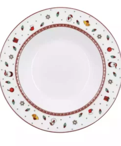 Peill+Putzler Tafelservice 12-teilig Santa -Geschirr Verkaufsladen 11524943 2 202208232232