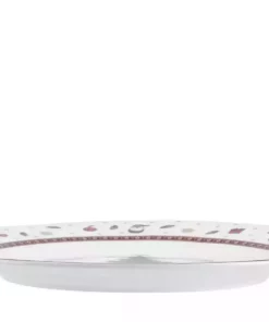 Peill+Putzler Tafelservice 12-teilig Santa -Geschirr Verkaufsladen 11524943 6 202208232232