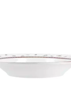 Peill+Putzler Tafelservice 12-teilig Santa -Geschirr Verkaufsladen 11524943 7 202208232232