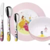 WMF Kindergeschirr, 6-teilig Princess -Geschirr Verkaufsladen 11531309 1 201811271533