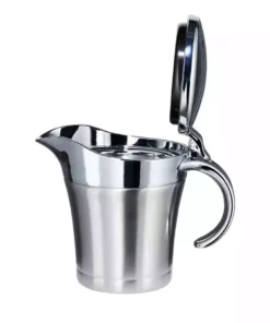 KHG Sauciere -Geschirr Verkaufsladen 11532052 3 201811271554