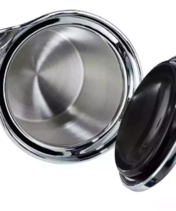 KHG Sauciere -Geschirr Verkaufsladen 11532052 4 201811271554