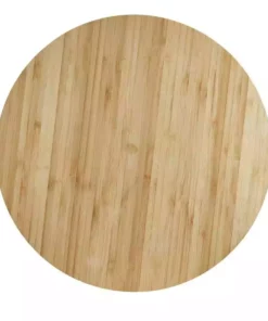 KHG Drehteller -Geschirr Verkaufsladen 11532891 2 201901170915