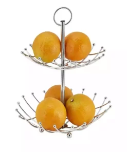 Geschirr Verkaufsladen -Geschirr Verkaufsladen 11533516 1 201905142034