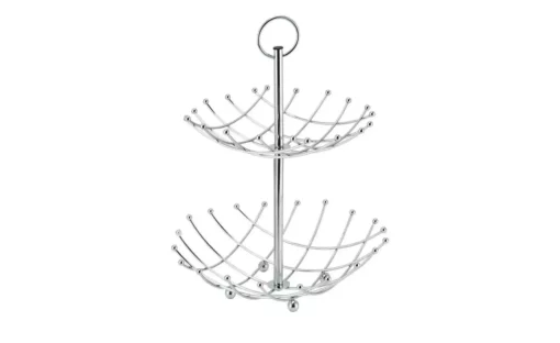 KHG Etagere -Geschirr Verkaufsladen 11533516 2 201905142034