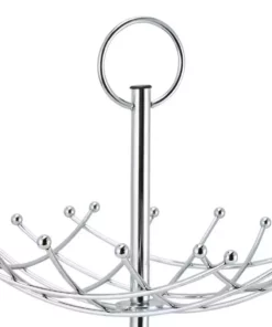 KHG Etagere -Geschirr Verkaufsladen 11533516 3 201905142034