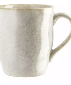 Peill+Putzler Tasse Florenz | Creme -Geschirr Verkaufsladen 12530591 1 202002140031
