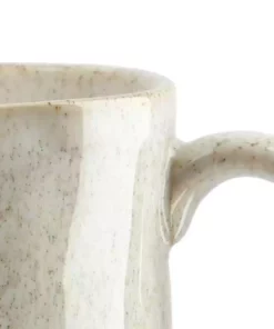 Peill+Putzler Tasse Florenz | Creme -Geschirr Verkaufsladen 12530591 10 202204251234