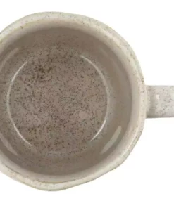 Peill+Putzler Tasse Florenz | Creme -Geschirr Verkaufsladen 12530591 11 202204251234