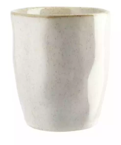 Peill+Putzler Tasse Florenz | Creme -Geschirr Verkaufsladen 12530591 3 202002140031