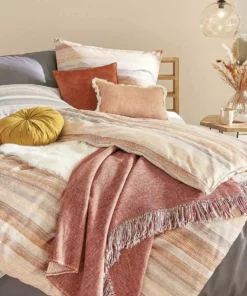 Peill+Putzler Tasse Florenz | Creme -Geschirr Verkaufsladen 12530591 5 202109152233