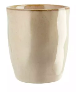 Peill+Putzler Tasse Florenz | Beige -Geschirr Verkaufsladen 12530592 2 202002140031