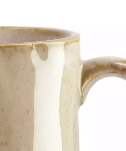 Peill+Putzler Tasse Florenz | Beige -Geschirr Verkaufsladen 12530592 6 202109202232