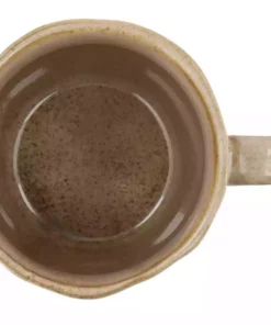 Peill+Putzler Tasse Florenz | Beige -Geschirr Verkaufsladen 12530592 7 202109202232