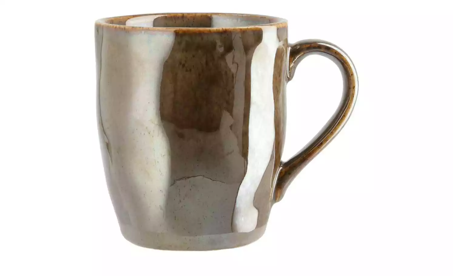 Peill+Putzler Tasse Florenz | Braun 4 Peill+Putzler Tasse Florenz | Braun – Bild 2