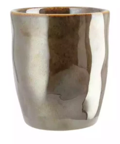 Peill+Putzler Tasse Florenz | Braun 13 Peill+Putzler Tasse Florenz | Braun -Geschirr Verkaufsladen 12530593 6 202109202232