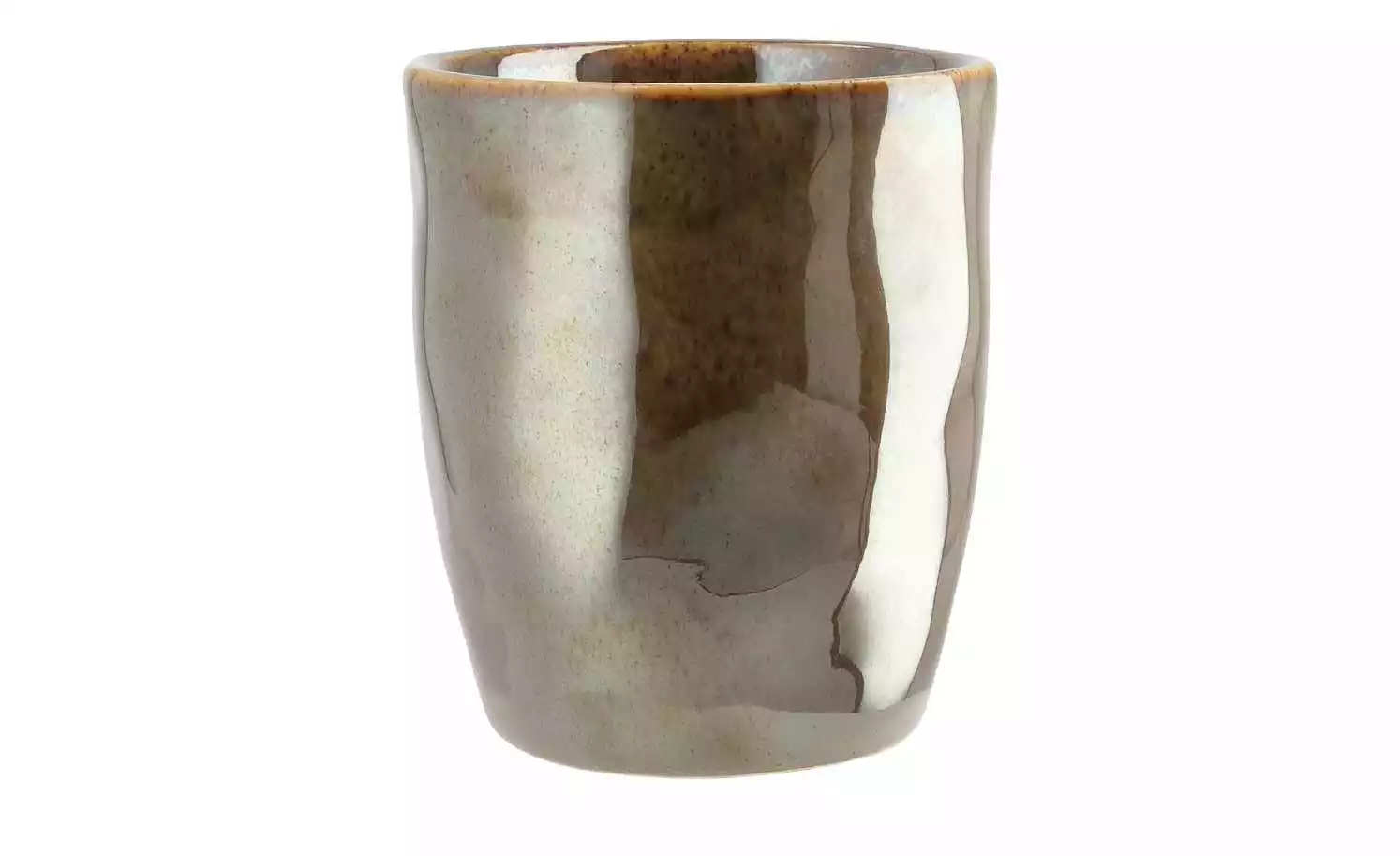 Peill+Putzler Tasse Florenz | Braun 8 Peill+Putzler Tasse Florenz | Braun – Bild 6