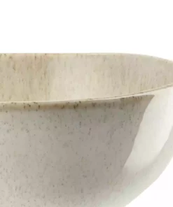 Peill+Putzler Schüssel Florenz | Creme -Geschirr Verkaufsladen 12530594 1 202002140031