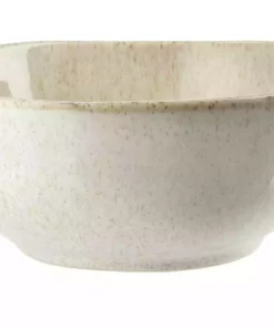 Peill+Putzler Schüssel Florenz | Creme -Geschirr Verkaufsladen 12530594 2 202002140031