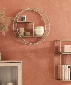 Peill+Putzler Schüssel Florenz | Creme