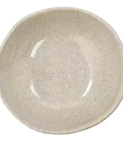 Peill+Putzler Schüssel Florenz | Creme -Geschirr Verkaufsladen 12530594 5 202109081234