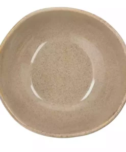 Peill+Putzler Schüssel Florenz | Beige -Geschirr Verkaufsladen 12530595 2 202002140031