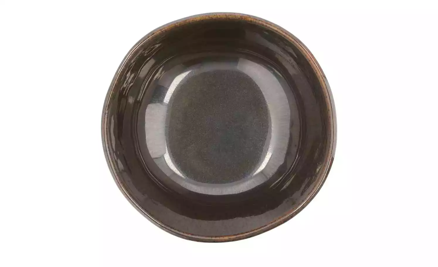 Peill+Putzler Schüssel Florenz | Braun 5 Peill+Putzler Schüssel Florenz | Braun – Bild 3