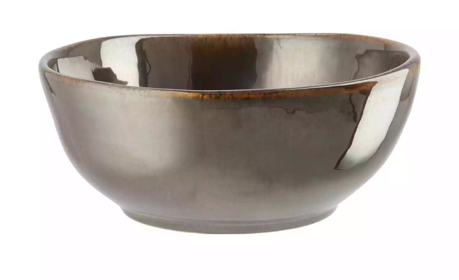 Peill+Putzler Schüssel Florenz | Braun 4 Peill+Putzler Schüssel Florenz | Braun – Bild 2