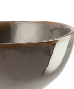 Peill+Putzler Schüssel Florenz | Braun 9 Peill+Putzler Schüssel Florenz | Braun -Geschirr Verkaufsladen 12530596 4 202109202232