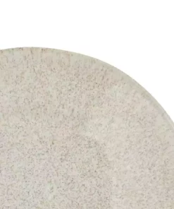 Peill+Putzler Dessertteller Florenz | Creme 8 Peill+Putzler Dessertteller Florenz | Creme -Geschirr Verkaufsladen 12530597 1 202002140031