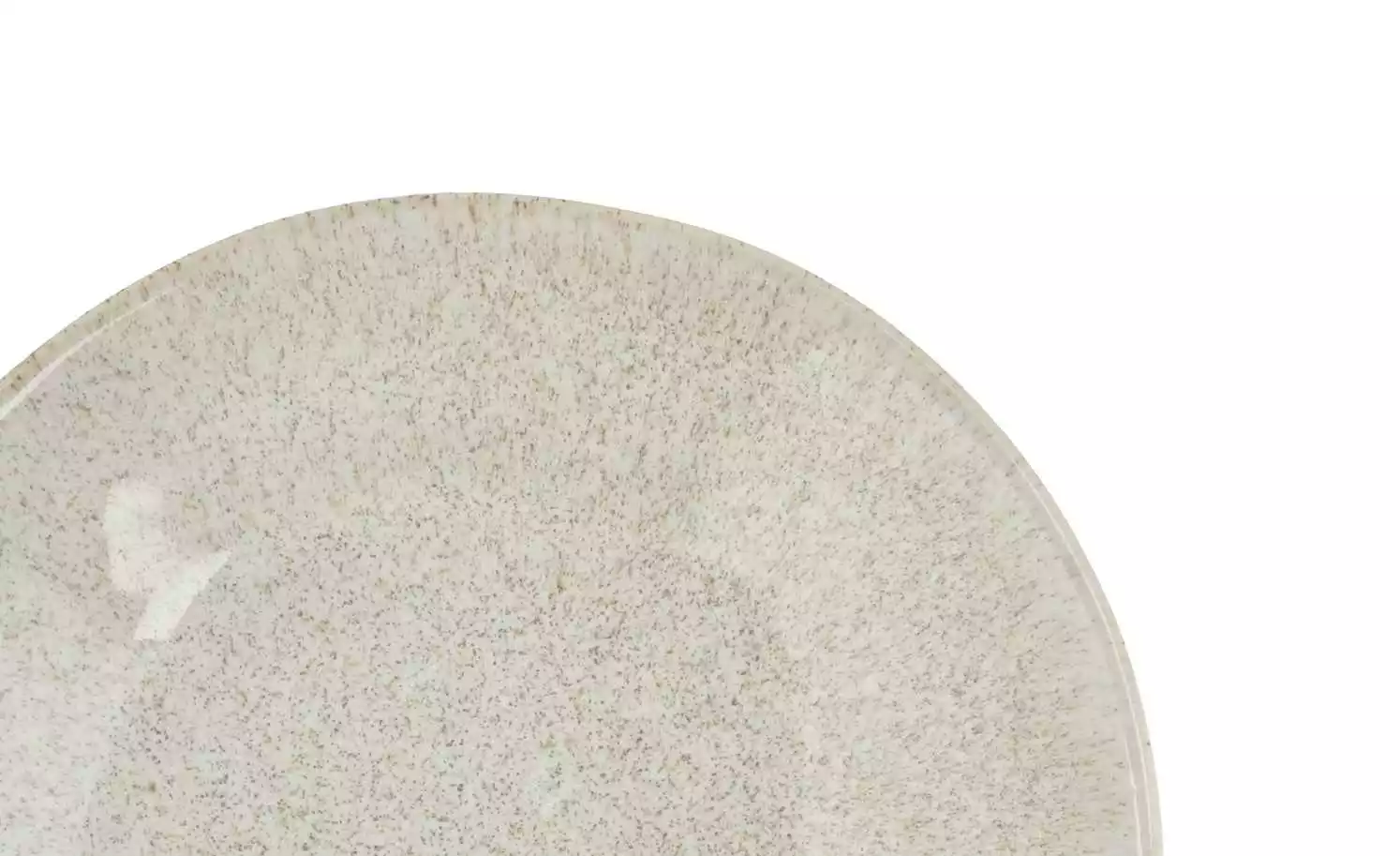 Peill+Putzler Dessertteller Florenz | Creme 5 Peill+Putzler Dessertteller Florenz | Creme – Bild 3