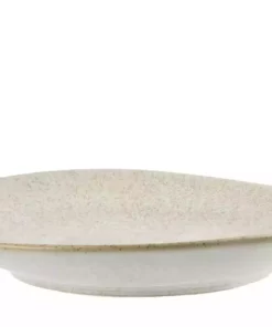 Peill+Putzler Dessertteller Florenz | Creme 9 Peill+Putzler Dessertteller Florenz | Creme -Geschirr Verkaufsladen 12530597 2 202002140031