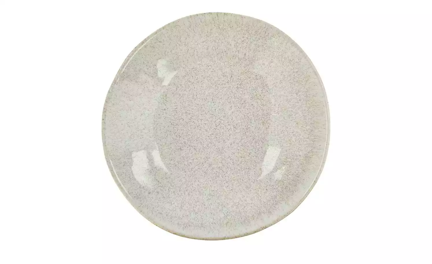 Peill+Putzler Dessertteller Florenz | Creme 4 Peill+Putzler Dessertteller Florenz | Creme – Bild 2