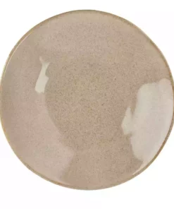 Peill+Putzler Dessertteller Florenz | Beige -Geschirr Verkaufsladen 12530791 1 202002140031